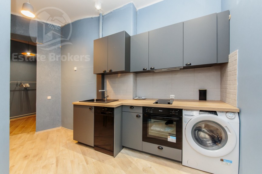 Wrocław, Śr&oacute;dmieście, Henryka Sienkiewicza, Pełny rozkład | Po remoncie | Pl. Grunwaldzki