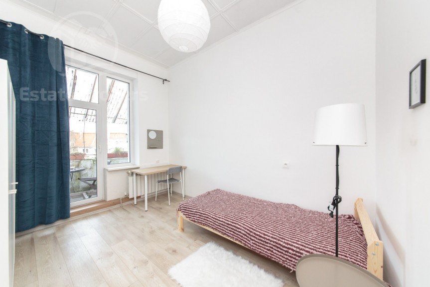 Wrocław, Śr&oacute;dmieście, Henryka Sienkiewicza, Pełny rozkład | Po remoncie | Pl. Grunwaldzki