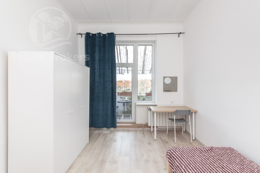 Wrocław, Śr&oacute;dmieście, Henryka Sienkiewicza, Pełny rozkład | Po remoncie | Pl. Grunwaldzki