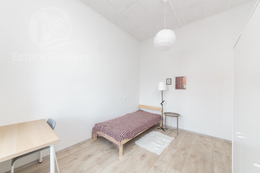 Wrocław, Śr&oacute;dmieście, Henryka Sienkiewicza, Pełny rozkład | Po remoncie | Pl. Grunwaldzki