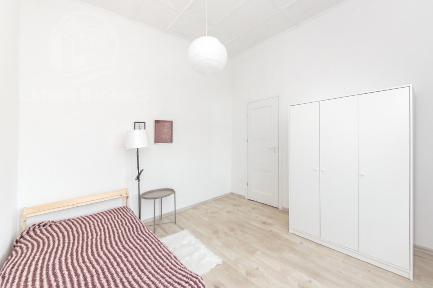 Wrocław, Śr&oacute;dmieście, Henryka Sienkiewicza, Pełny rozkład | Po remoncie | Pl. Grunwaldzki