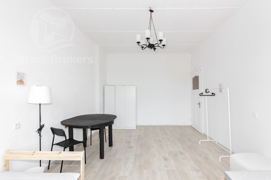 Wrocław, Śr&oacute;dmieście, Henryka Sienkiewicza, Pełny rozkład | Po remoncie | Pl. Grunwaldzki