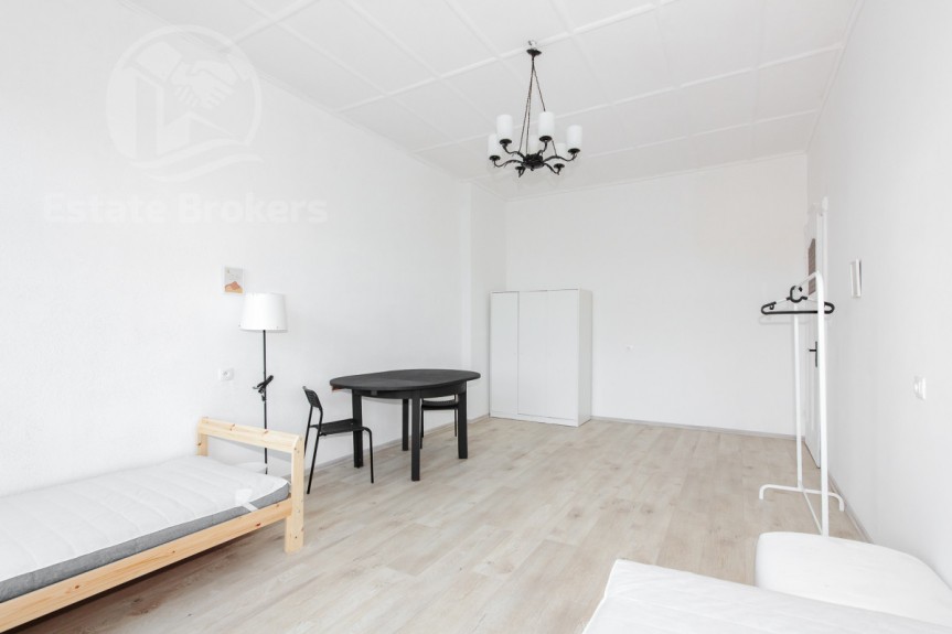 Wrocław, Śr&oacute;dmieście, Henryka Sienkiewicza, Pełny rozkład | Po remoncie | Pl. Grunwaldzki