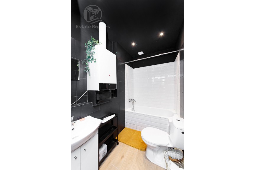 Wrocław, Śr&oacute;dmieście, Henryka Sienkiewicza, Pełny rozkład | Po remoncie | Pl. Grunwaldzki