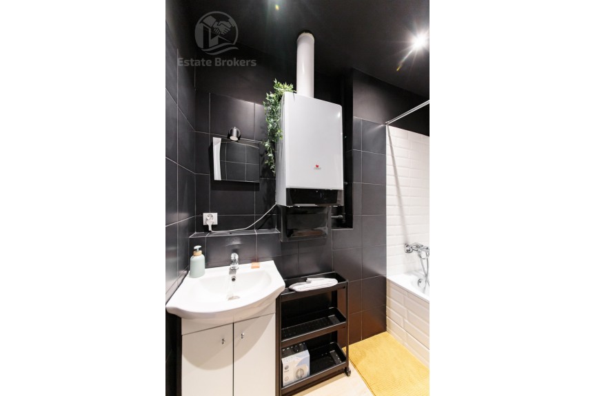 Wrocław, Śr&oacute;dmieście, Henryka Sienkiewicza, Pełny rozkład | Po remoncie | Pl. Grunwaldzki