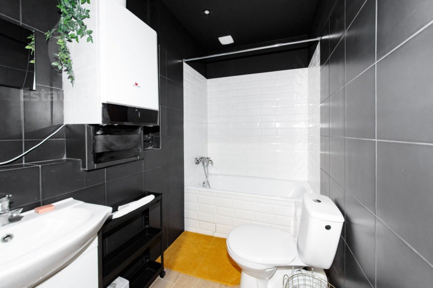 Wrocław, Śr&oacute;dmieście, Henryka Sienkiewicza, Pełny rozkład | Po remoncie | Pl. Grunwaldzki