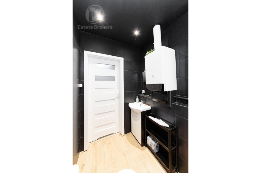 Wrocław, Śr&oacute;dmieście, Henryka Sienkiewicza, Pełny rozkład | Po remoncie | Pl. Grunwaldzki