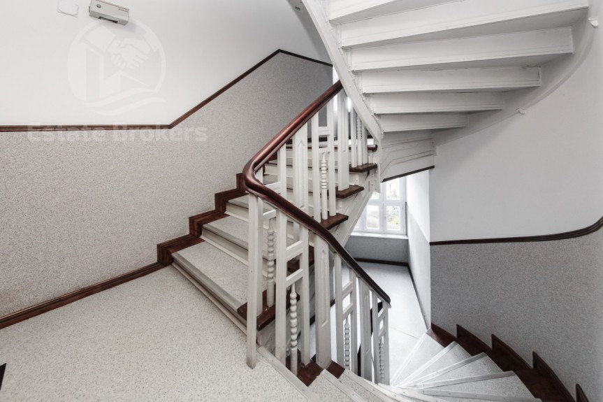 Wrocław, Śr&oacute;dmieście, Henryka Sienkiewicza, Pełny rozkład | Po remoncie | Pl. Grunwaldzki