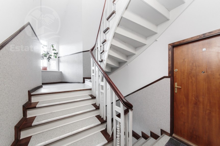 Wrocław, Śr&oacute;dmieście, Henryka Sienkiewicza, Pełny rozkład | Po remoncie | Pl. Grunwaldzki