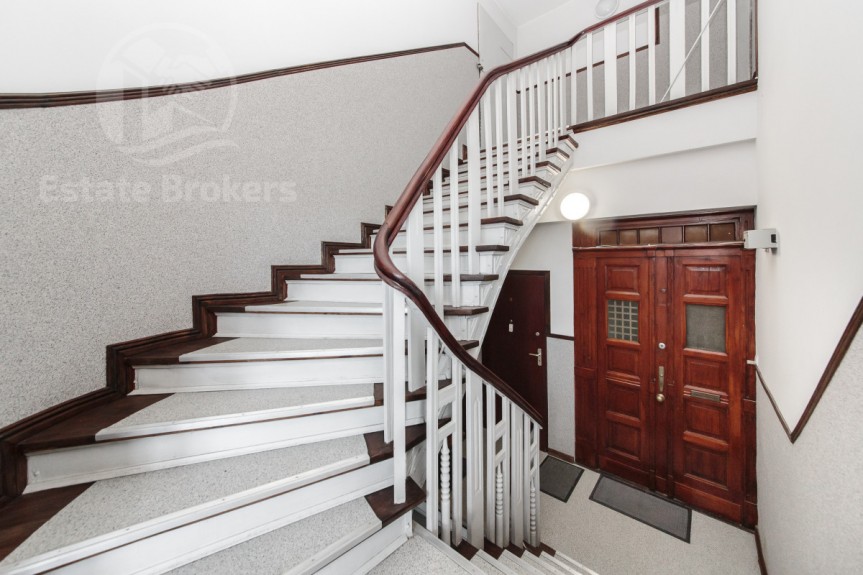 Wrocław, Śr&oacute;dmieście, Henryka Sienkiewicza, Pełny rozkład | Po remoncie | Pl. Grunwaldzki