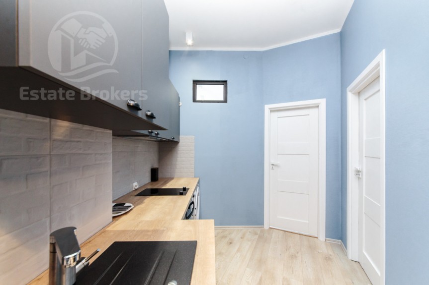 Wrocław, Śr&oacute;dmieście, Henryka Sienkiewicza, Pełny rozkład | Po remoncie | Pl. Grunwaldzki