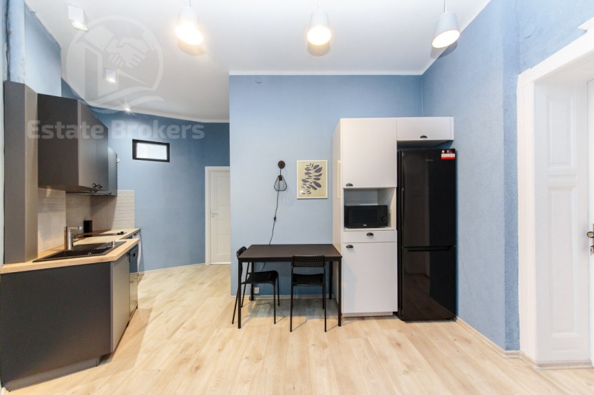 Wrocław, Śr&oacute;dmieście, Henryka Sienkiewicza, Pełny rozkład | Po remoncie | Pl. Grunwaldzki