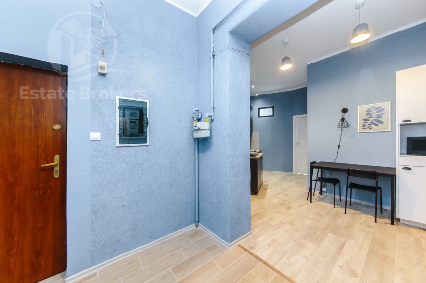 Wrocław, Śr&oacute;dmieście, Henryka Sienkiewicza, Pełny rozkład | Po remoncie | Pl. Grunwaldzki