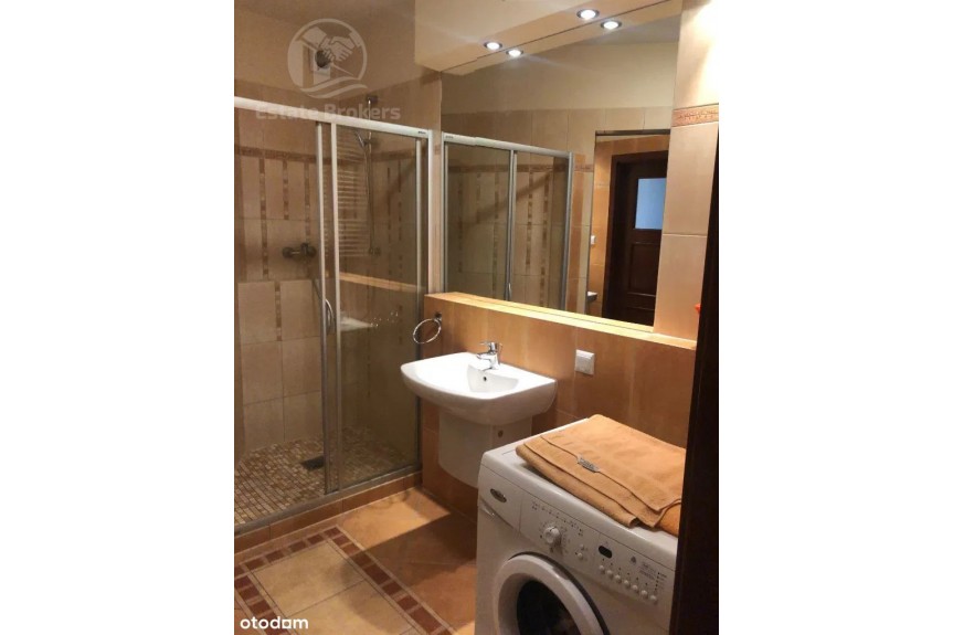 Wrocław, Stare Miasto, Sokolnicza, 2 pokoje | Balkon | Centrum miasta