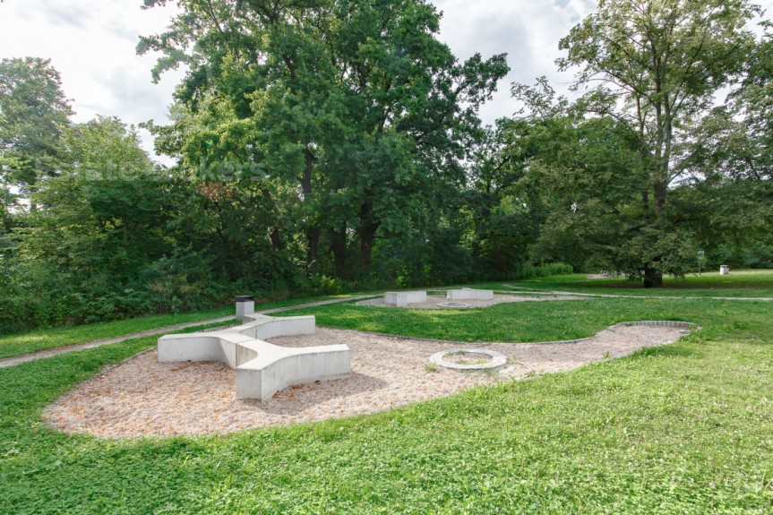 Wrocław, Stabłowice, Lubomierska, 4 pokoje / GOTOWE DO ZAMIESZKANIA / GARDEROBA