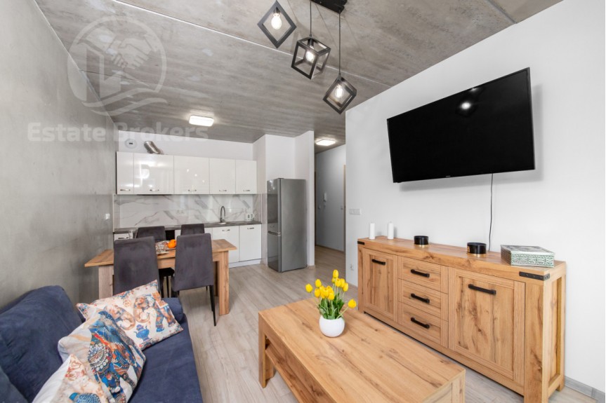 dolnośląskie, powiat Wrocław, Wrocław, Vespucciego, Klimatyzacja | Cicha Okolica | Pets Friendly