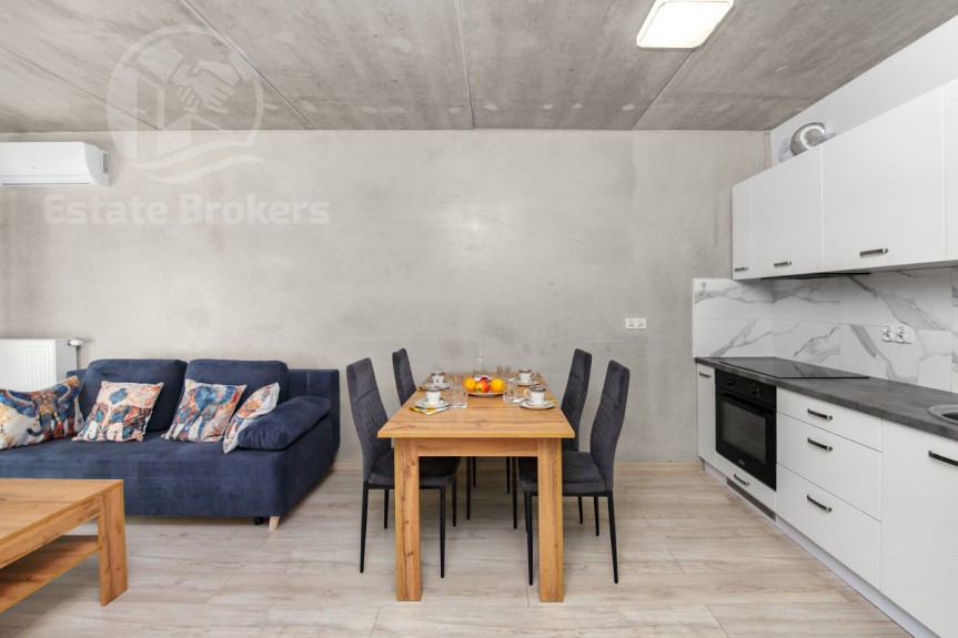 powiat Wrocław, Wrocław, Vespucciego, Klimatyzacja | Cicha Okolica | Pets Friendly