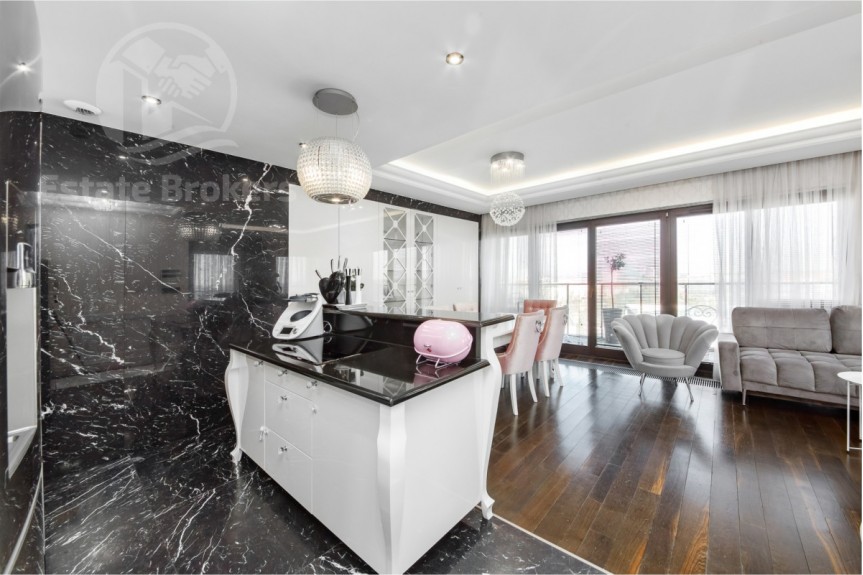 Wrocław, Przedmieście Oławskie, Walońska, Оренда квартири