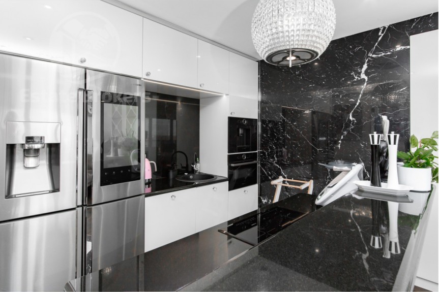 Wrocław, Przedmieście Oławskie, Walońska, Оренда квартири