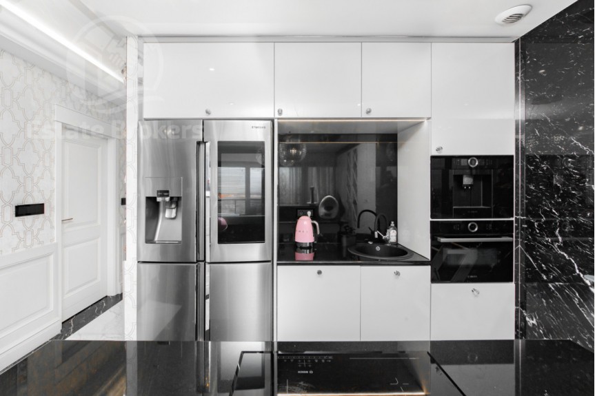 Wrocław, Przedmieście Oławskie, Walońska, Оренда квартири