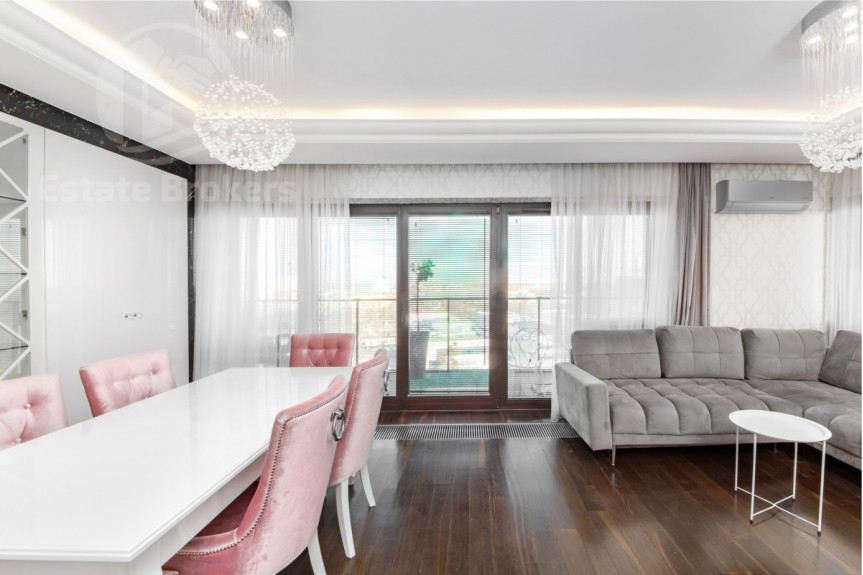 Wrocław, Przedmieście Oławskie, Walońska, Оренда квартири