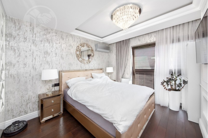 Wrocław, Przedmieście Oławskie, Walońska, Оренда квартири