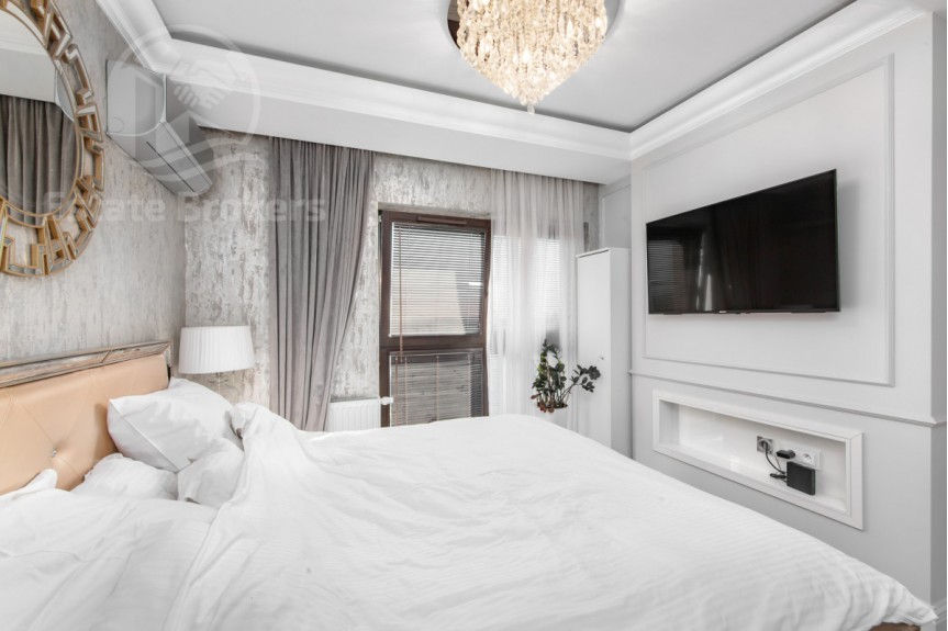 Wrocław, Przedmieście Oławskie, Walońska, Оренда квартири