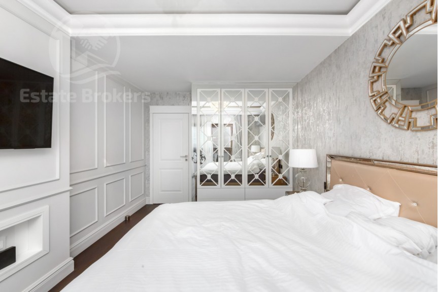 Wrocław, Przedmieście Oławskie, Walońska, Оренда квартири