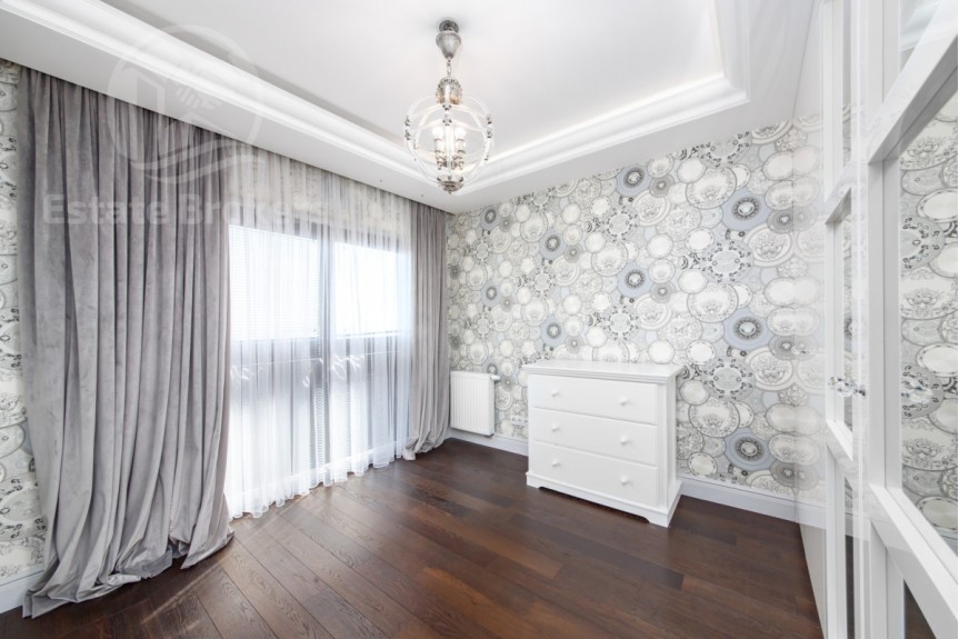 Wrocław, Przedmieście Oławskie, Walońska, Оренда квартири