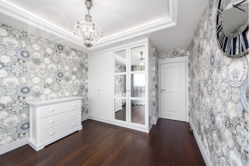 Wrocław, Przedmieście Oławskie, Walońska, Оренда квартири