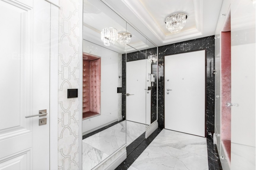 Wrocław, Przedmieście Oławskie, Walońska, Оренда квартири