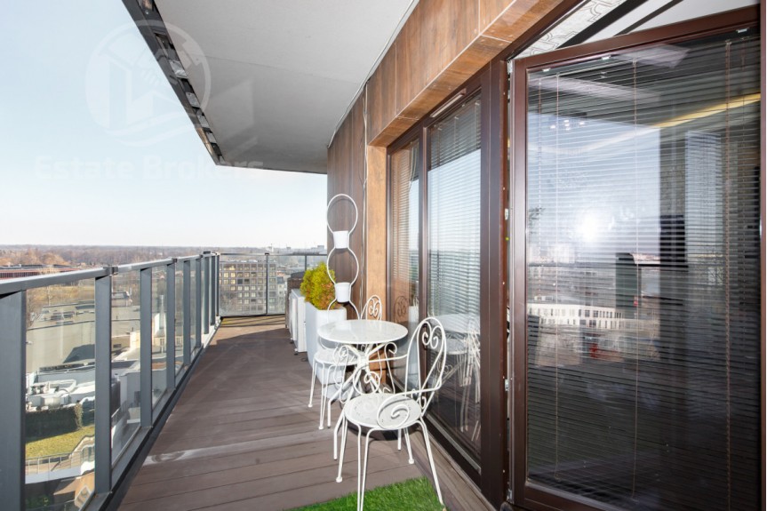 Wrocław, Przedmieście Oławskie, Walońska, Оренда квартири