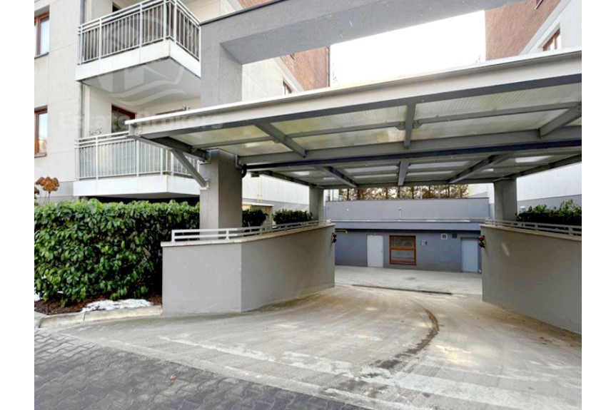 Wrocław, Jagodno, Franza Petera Schuberta, Dla rodziny |3 pok-67m2 |Balkon |Rozkład |Parking