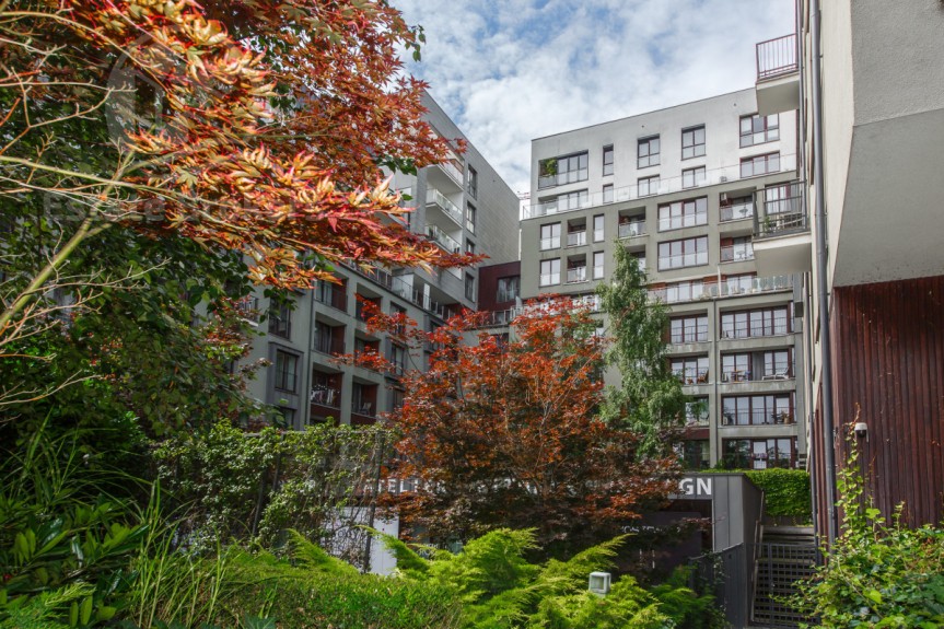 Wrocław, dolnośląskie, Apartament for sale