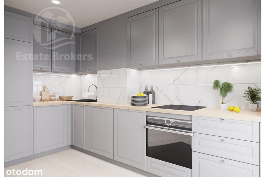 Wrocław, dolnośląskie, Apartament for sale