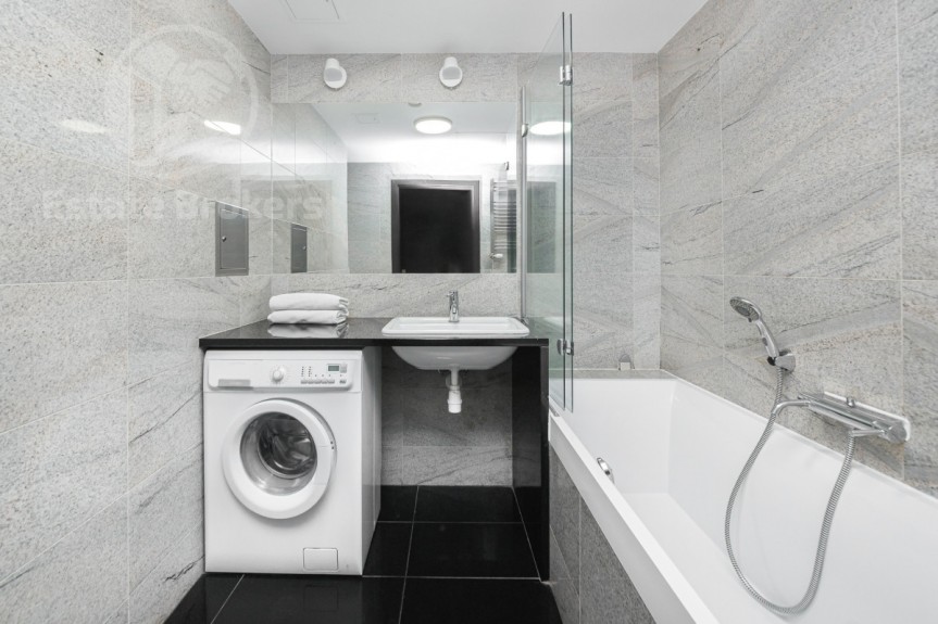 Wrocław, Stare Miasto, Krawiecka, Rynek |35m2 | Idealny pod inwestycję | Parking