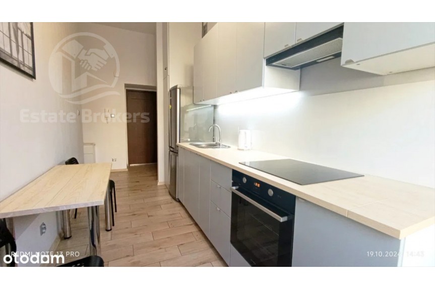 Wrocław, dolnośląskie, Оренда квартири