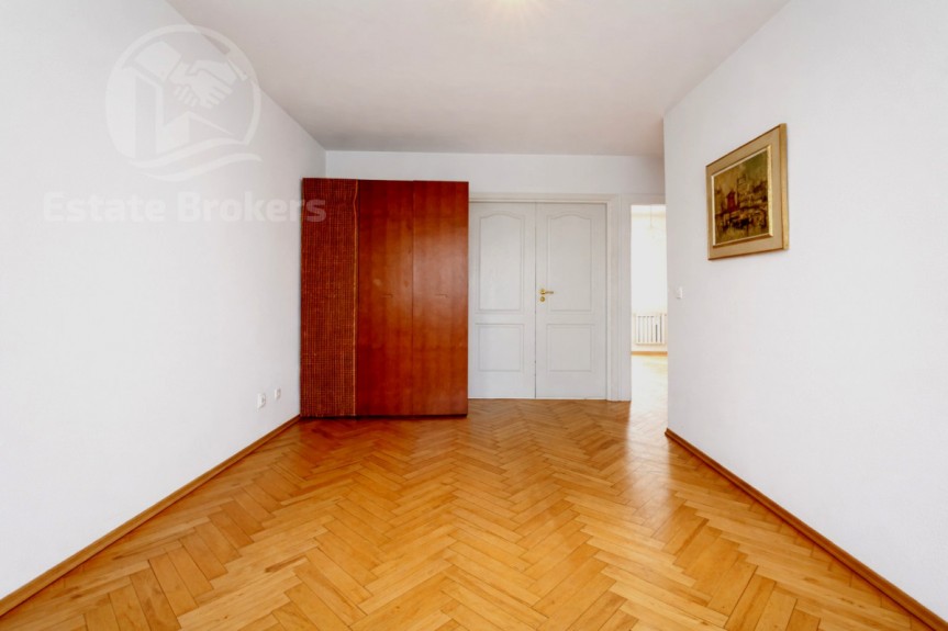 Wrocław, dolnośląskie, Оренда квартири