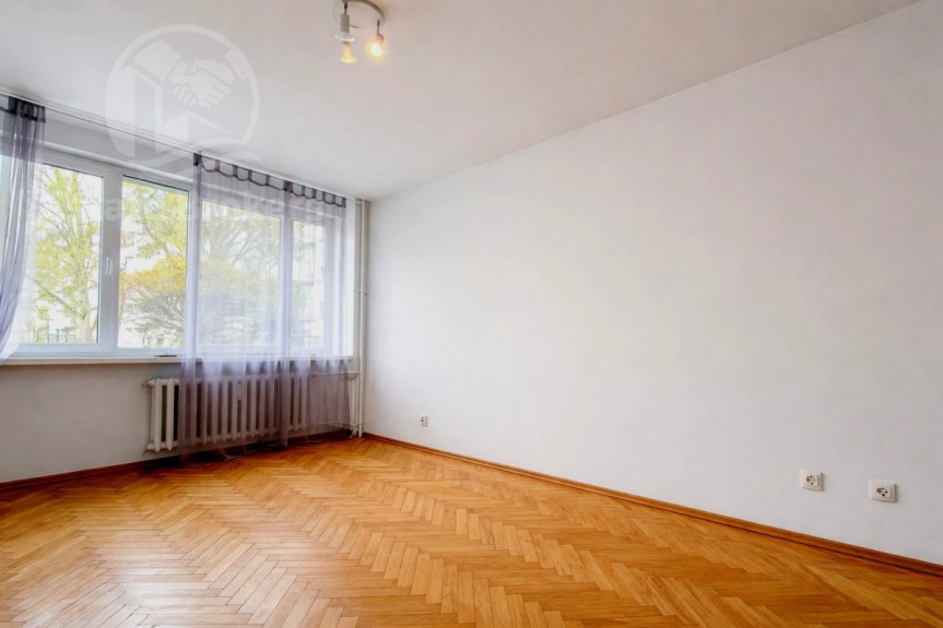 Wrocław, Stare Miasto, Kotlarska, Parterowy lokal z ogr&oacute;dkiem w centrum miasta