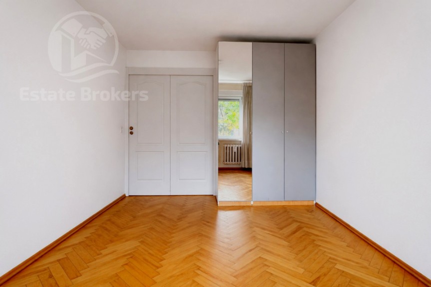 Wrocław, Stare Miasto, Kotlarska, Parterowy lokal z ogr&oacute;dkiem w centrum miasta