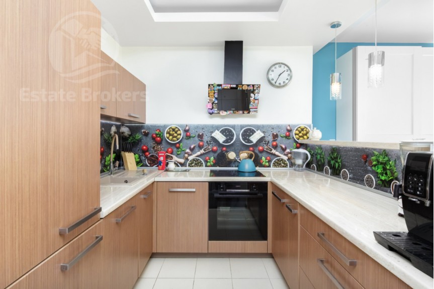 powiat Wrocław, Wrocław, Gł&oacute;wna, Duża rodzina | Zielona okolica | Zamknięte osiedle