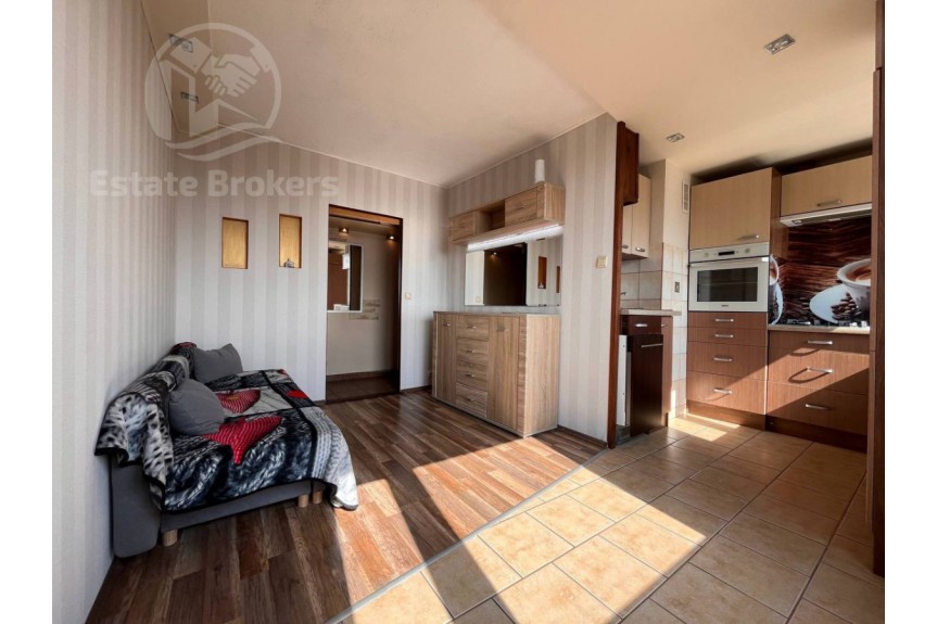 powiat Wrocław, dolnośląskie, Оренда квартири