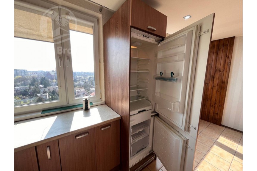 powiat Wrocław, Wrocław, Chorwacka, Bałkon І 20 min do Rynku I Z Windą