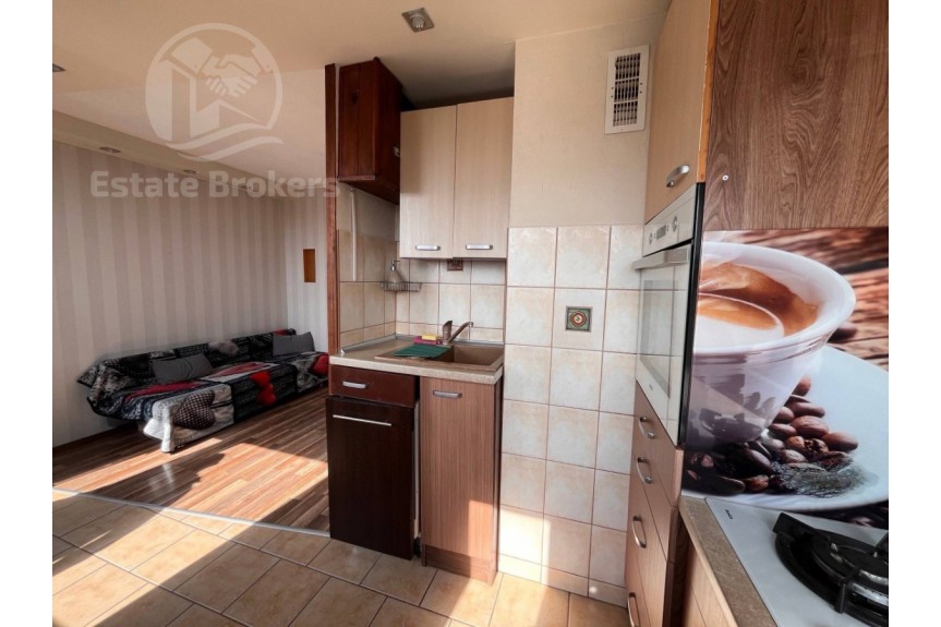 powiat Wrocław, Wrocław, Chorwacka, Bałkon І 20 min do Rynku I Z Windą