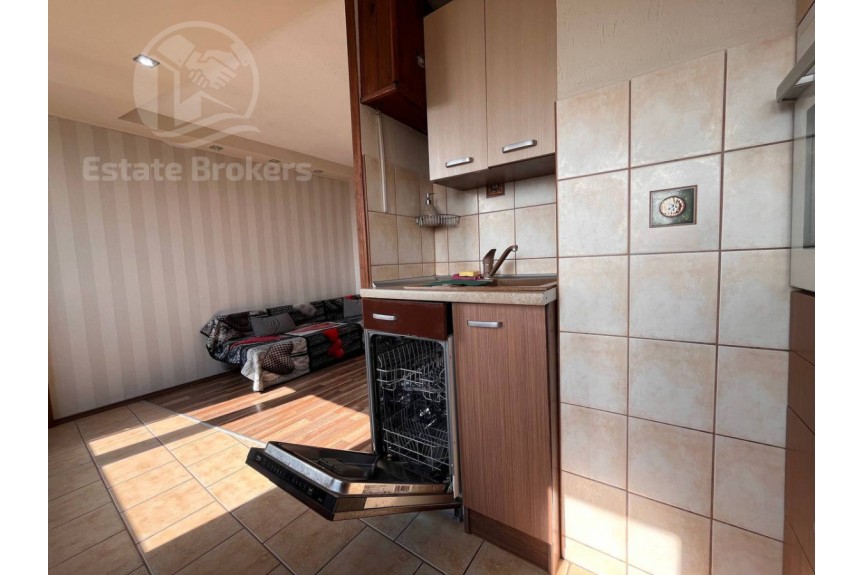 powiat Wrocław, Wrocław, Chorwacka, Bałkon І 20 min do Rynku I Z Windą