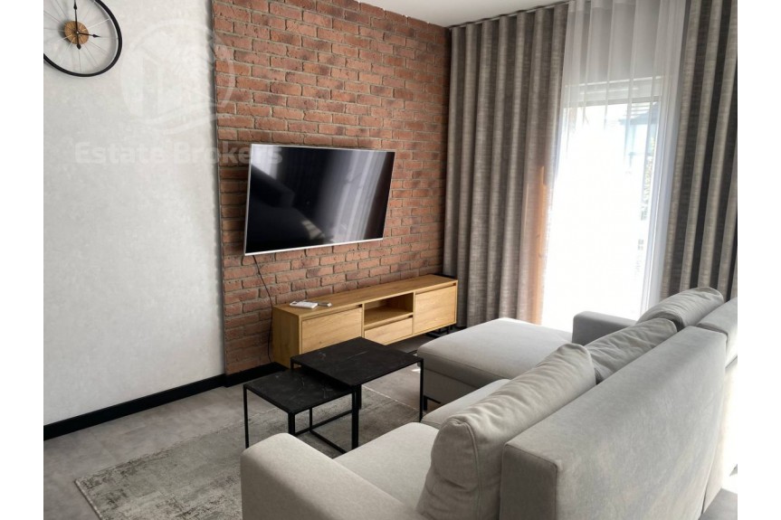 powiat wrocławski, dolnośląskie, Оренда будинку