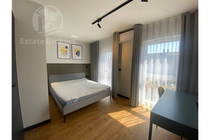 powiat wrocławski, Kiełcz&oacute;wek, Parkowa, Komfortowy dom blisko Wrocławia