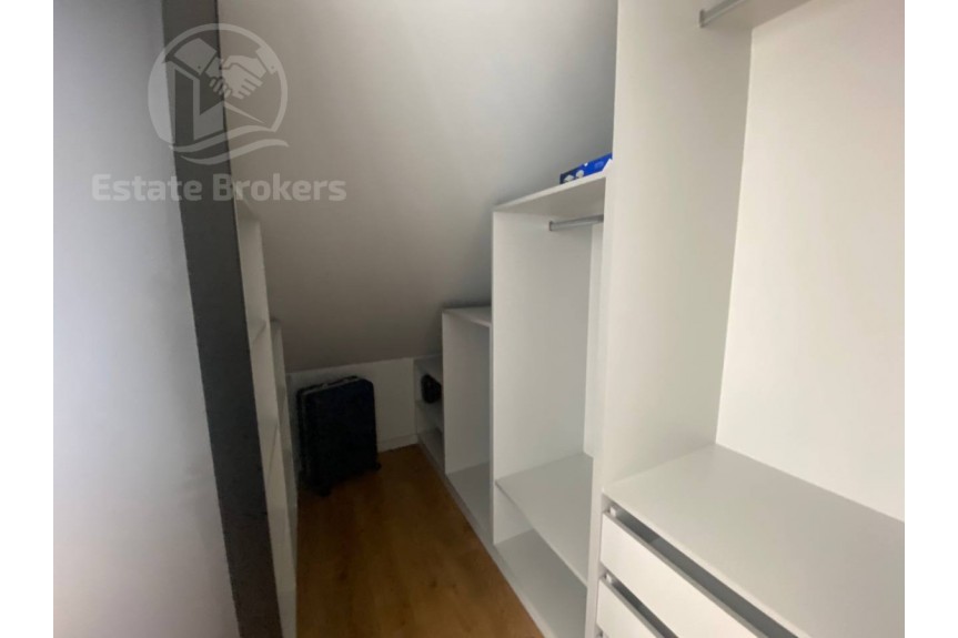 powiat wrocławski, Kiełcz&oacute;wek, Parkowa, Komfortowy dom blisko Wrocławia