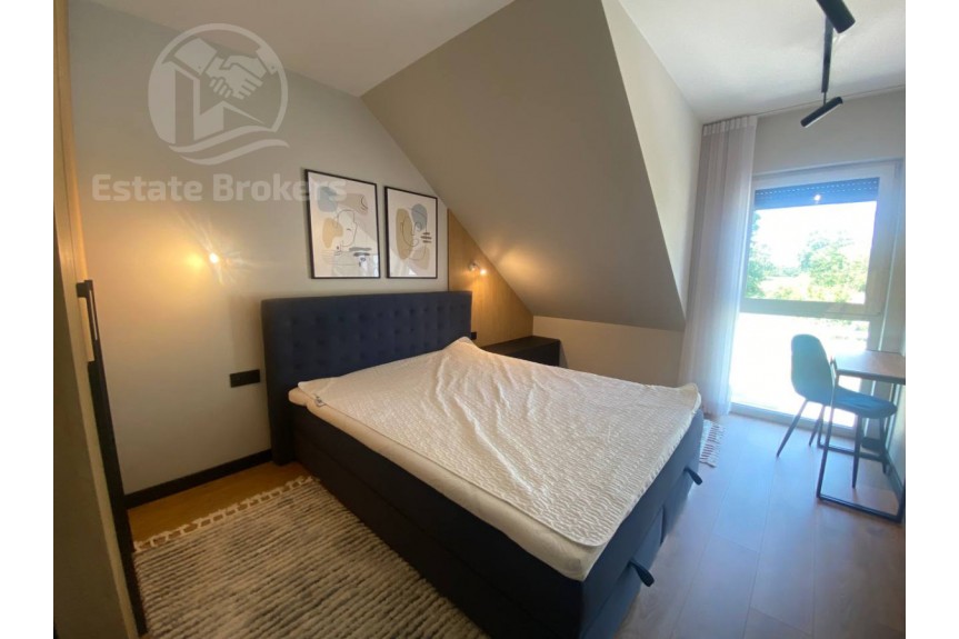 powiat wrocławski, Kiełcz&oacute;wek, Parkowa, Komfortowy dom blisko Wrocławia