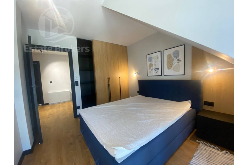 powiat wrocławski, Kiełcz&oacute;wek, Parkowa, Komfortowy dom blisko Wrocławia